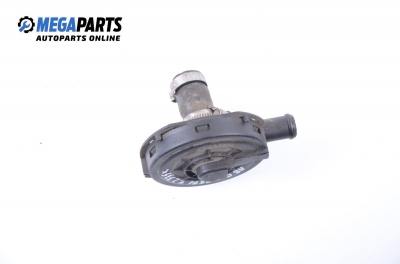 Клапан картерни газове за Audi A8 Sedan 4E (10.2002 - 07.2010) 4.2 quattro, 335 к.с.