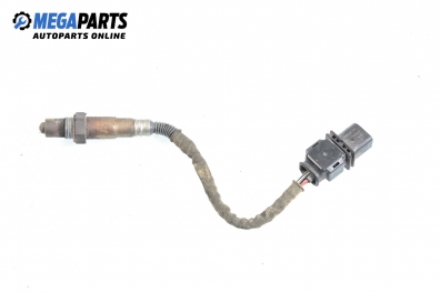 Ламбда сонда  за Mini Clubman (R55) (10.2007 - 06.2015) Cooper, 115 к.с.