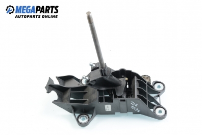 Скоростен лост (за превключване) за Ford Fiesta VI Hatchback (06.2008 - ...)