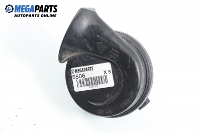 Клаксон за BMW X5 Series E53 (05.2000 - 12.2006)