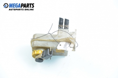 Казанче за спирачна течност за Alfa Romeo 156 Sportwagon (01.2000 - 05.2006)