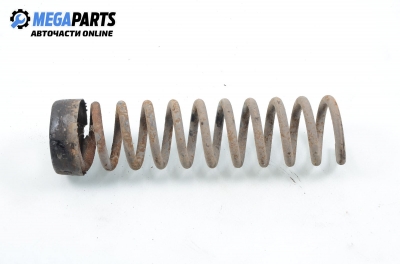 Пружина за ходова част за Mercedes-Benz 124 Sedan (12.1984 - 06.1993), седан, позиция: предна