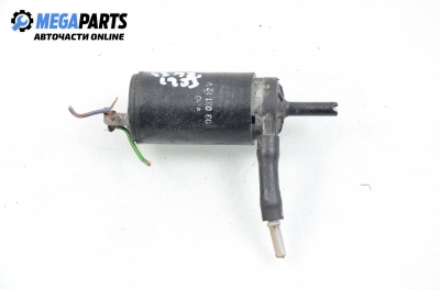 Помпичка за чистачки за Volkswagen Golf III Hatchback (08.1991 - 07.1998)