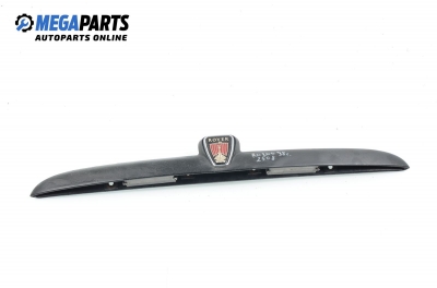 Плафони заден номер за Rover 200 Hatchback II (11.1995 - 03.2000), хечбек