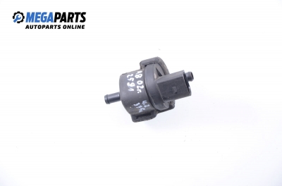 Вакуум клапан за Audi A8 Sedan II (10.2002 - 07.2010) 4.2 quattro, 335 к.с.