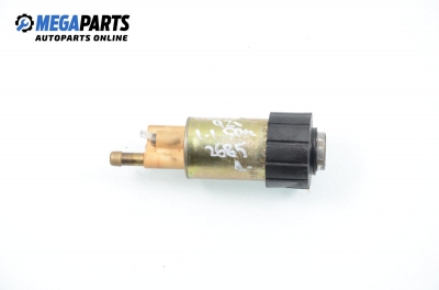 Бензинова помпа за Ford Fiesta III Hatchback (01.1989 - 01.1997) 1.1, 50 к.с.