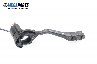 Лостче за чистачки за Volkswagen Golf II Hatchback (08.1983 - 12.1992)