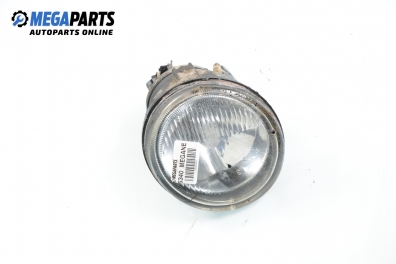 Халоген за Renault Megane I Hatchback (08.1995 - 12.2004), хечбек, позиция: лява