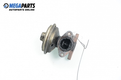 EGR-клапан за Chrysler Voyager Minivan IV (09.1999 - 12.2008) 2.5 CRD, 141 к.с.