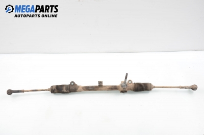 Електрическа рейка без мотор за Fiat Stilo Hatchback (10.2001 - 11.2010), хечбек