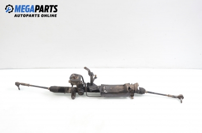 Хидравлична рейка за Volkswagen Golf IV Hatchback (08.1997 - 06.2005)