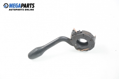 Лостче за светлини за Seat Cordoba Sedan II (06.1999 - 10.2002)