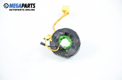 Лентов кабел за Airbag за Opel Corsa B Hatchback (03.1993 - 12.2002)