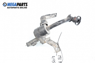 Клапан бензинови пари за Mini Clubman (R55) (10.2007 - 06.2015) Cooper, 115 к.с.