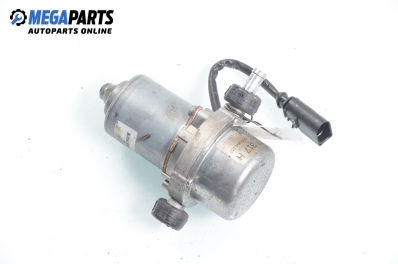 Вакуум помпа за Audi A8 Sedan II (10.2002 - 07.2010) 3.0, 220 к.с., № 8E0 927 317 H