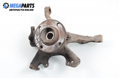 Шенкел главина за Volkswagen Golf III Hatchback (08.1991 - 07.1998), позиция: предна, дясна