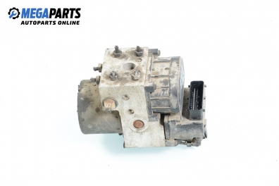 Помпа ABS за Volvo S40 I Sedan (07.1995 - 06.2004), № Bosch 0 273 004 224