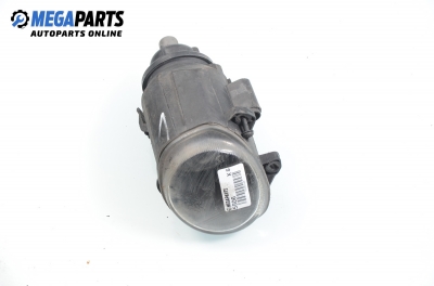 Халоген за BMW X5 Series E53 (05.2000 - 12.2006), позиция: лява