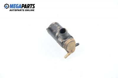 Помпичка за чистачки за Ford Fiesta III Hatchback (01.1989 - 01.1997)