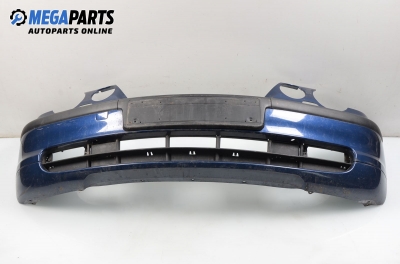 Предна броня за BMW 3 Series E46 Compact (06.2001 - 02.2005), хечбек, позиция: предна