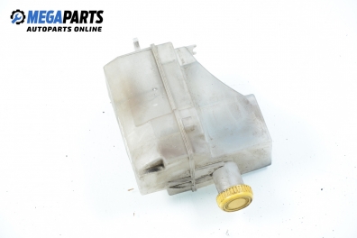 Казанче за антифриз за Nissan Micra III Hatchback (01.2003 - 06.2010) 1.2 16V, 65 к.с.