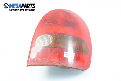 Стоп за Opel Corsa B Hatchback (03.1993 - 12.2002), позиция: дясна