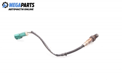 Ламбда сонда  за Ford Focus I Estate (02.1999 - 12.2007) 1.6 16V, 100 к.с.