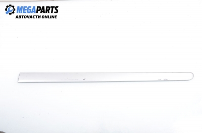 Лайсна за Opel Zafira B Minivan (07.2005 - 14.2015)