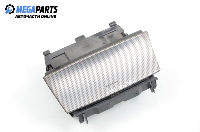 Пепелник за Mercedes-Benz C-Class Coupe (CL203) (03.2001 - 06.2007)