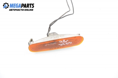 Мигач за Volvo V40 Estate (07.1995 - 06.2004), комби