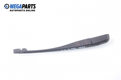 Рамо задна чистачка за Peugeot 206 Hatchback (08.1998 - 12.2012)