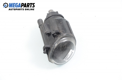 Халоген за BMW X5 Series E53 (05.2000 - 12.2006), позиция: дясна