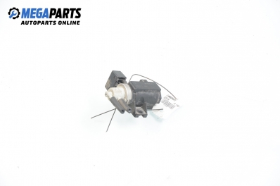 Вакуум клапан за Alfa Romeo 156 Sportwagon (01.2000 - 05.2006) 1.9 JTD (932B2B), 110 к.с.