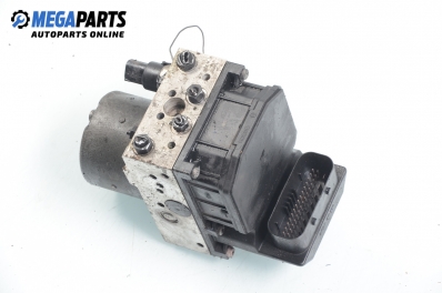 Помпа ABS за Audi A8 Sedan II (10.2002 - 07.2010), № 4E0 614 517 / Bosch 0 265 950 062