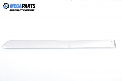 Лайсна за Opel Zafira B Minivan (07.2005 - 14.2015)