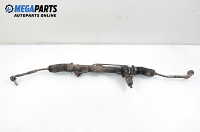 Хидравлична рейка за Mercedes-Benz C-Class Coupe (CL203) (03.2001 - 06.2007), купе