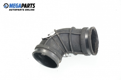 Гофриран маркуч за Opel Zafira A Minivan (04.1999 - 06.2005) 2.0 DTI 16V, 101 к.с.