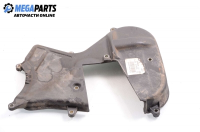 Капак ангренажен ремък за Ford Focus I Estate (02.1999 - 12.2007) 1.6 16V, 100 к.с.