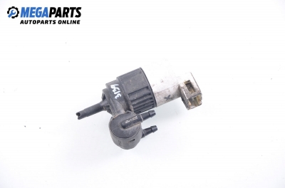 Помпичка за чистачки за Nissan Almera II Hatchback (01.2000 - 12.2006)