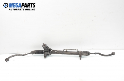 Хидравлична рейка за Mini Hatchback (R50, R53) (06.2001 - 09.2006), хечбек