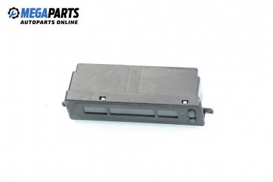 Часовник с индикаторен дисплей за Opel Corsa B Hatchback (03.1993 - 12.2002), № GM 90 434 642