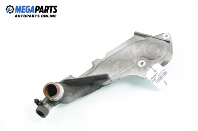 Корпус на термостат за Audi A4 Sedan B5 (11.1994 - 09.2001) 2.6, 150 к.с.