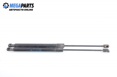 Амортисьор за багажник/товарно пространство за Opel Zafira B Minivan (07.2005 - 14.2015)