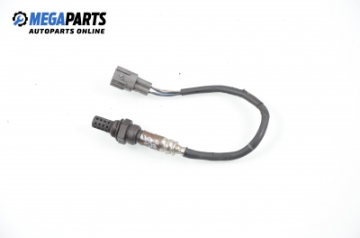 Ламбда сонда  за Toyota Avensis Sedan I (09.1997 - 02.2003) 2.0 (ST220), 128 к.с.