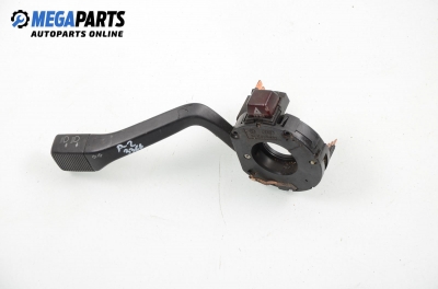 Лостче за светлини за Volkswagen Passat Variant B3, B4 (02.1988 - 06.1997)