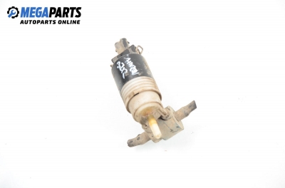 Помпичка за чистачки за Volkswagen Sharan Minivan I (05.1995 - 03.2010)