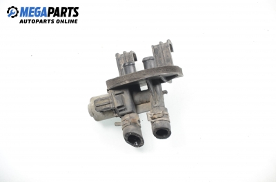 Клапи парно за Ford Fiesta IV Hatchback (08.1995 - 09.2002) 1.25 i 16V, 75 к.с.