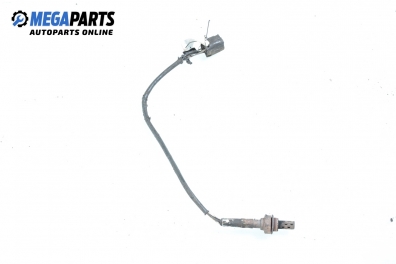 Ламбда сонда  за Mazda 323 C V Hatchback (08.1994 - 09.2001) 1.5 16V, 88 к.с.