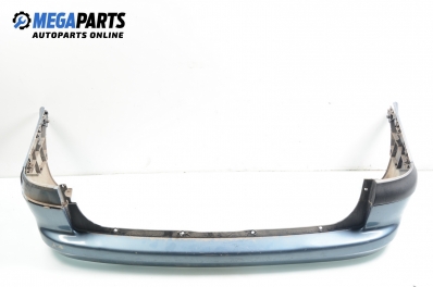 Задна броня за Opel Vectra B Estate (11.1996 - 07.2003), комби