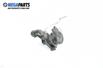 Вакуум клапан за Opel Zafira A Minivan (04.1999 - 06.2005) 2.0 DTI 16V, 101 к.с.